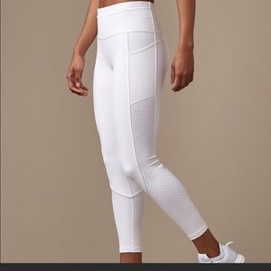 Lululemon Mind over Miles Tight